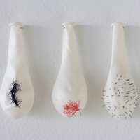 happy birthday by elizabeth garvey