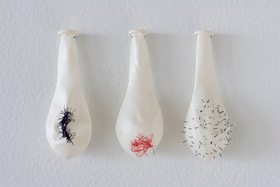 happy birthday by elizabeth garvey